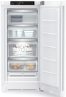 Gefrierschrank FNe 4204-22 von Liebherr im aktuellen expert Prospekt für 649,00 €