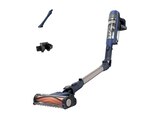 IA1241EU PowerDetect Speed Akku-Staubsauger, Stielsauger, Akkubetrieb, 350 Watt von SHARK im aktuellen MediaMarkt Saturn Prospekt für 339,99 €