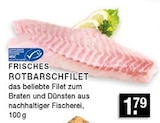 EDEKA Gladbeck Prospekt mit  im Angebot für 1,79 €