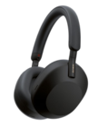 Over-Ear Kopfhörer WH-1000XM5 SA Angebote von Sony bei expert Heidenheim für 199,00 €