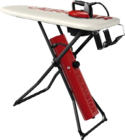 Bügelsystem von Laurastar für 599,00 € bei Lidl im Angebot Bügelsystem von Laurastar im aktuellen Lidl Prospekt
