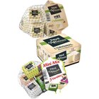 SUR TOUT - PAVÉ D'AFFINOIS en promo chez Carrefour SUR TOUT - PAVÉ D'AFFINOIS dans le catalogue Carrefour