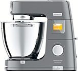 EURONICS Quakenbrück - Titanium Chef Patissier Küchenmaschine Angebot im Prospekt Titanium Chef Patissier Küchenmaschine bei EURONICS im Quakenbrück Prospekt für 699,00 €