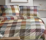 Aktuelle Bettwäsche Angebote bei Möbel Inhofer in Augsburg Aktuelles Flausch Cotton Bettwäsche Angebot bei Möbel Inhofer in Augsburg ab 29,90 €