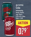Aktuelle Cola Angebote bei ALDI Nord in Arnsberg Aktuelles Cola Angebot bei ALDI Nord in Arnsberg ab 0,79 €