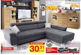 Angebot im Opti-Megastore Bremen Prospekt Opti-Megastore Bremen Prospekt mit im Angebot für 379,00 €