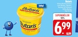 feines Butterschmalz im EDEKA Prospekt feines Butterschmalz von Butaris im aktuellen EDEKA Prospekt für 6,99 €