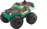 Monster Truck - Dickie Toys - Aldi Monster Truck - Dickie Toys à 15,99 € dans le catalogue Aldi