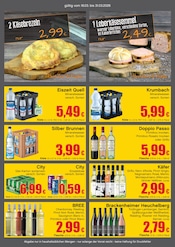 Wecker im RAN Prospekt in Leonberg Aktueller RAN Prospekt mit Wecker, "RAN", Seite 2