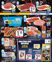 Grill im EDEKA Prospekt in Augsburg Aktueller EDEKA Prospekt mit Grill, "Wir lieben Lebensmittel.", Seite 5