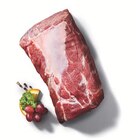 Frischer Bugbraten vom Rind im Angebot bei Lidl in Ravensburg Frischer Bugbraten vom Rind Angebote von Metzgerfrisch bei Lidl Ravensburg für 9,99 €