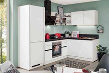 Küchenblock bei Zurbrüggen in Unna Küchenblock im Angebot bei Zurbrüggen Unna für 2.849,00 €