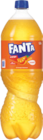 Coca-Cola, Fanta, Sprite oder Mezzo Mix im Angebot bei tegut in Neustadt Coca-Cola, Fanta, Sprite oder Mezzo Mix Angebote bei tegut Neustadt für 1,19 €