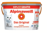 Das Original bei toom Baumarkt im Weißenfels Prospekt für 44,99 €