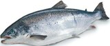 Bömlo Lachs im Angebot bei Metro in Niederkassel Bömlo Lachs Angebote bei Metro Niederkassel