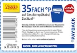 Aktuelles Geschirrspültabs/Zusätze Angebot bei Netto Marken-Discount in Mannheim