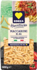 Herzstücke Maccaroni N.46 bei EDEKA im Dachau Prospekt für 0,88 €