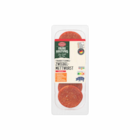 Aktuelle Mettwurst Angebote bei Lidl in Hamburg Aktuelles Traditions-Mettwurst Angebot bei Lidl in Hamburg ab 1,99 €
