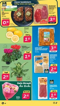 Netto mit dem Scottie Prospekt der aktuellen Woche, gĂĽltig von 17.08.2026 bis 22.08.2026 Aktueller Netto mit dem Scottie Prospekt "GĂĽnstig. Besser. FĂĽr Dich." mit 33 Seiten