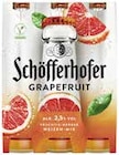 E center Göppingen - Grapefruit Angebot im Prospekt Grapefruit bei E center im Göppingen Prospekt für 3,99 €