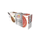 Coffret Jambon Serrano I.G.P. - ELPOZO en promo chez Carrefour Market Coffret Jambon Serrano I.G.P. - ELPOZO dans le catalogue Carrefour Market