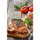 Ribs barbecue original MADRANGE - Carrefour Market à Briançon Ribs barbecue original MADRANGE en promo chez Carrefour Market Briançon à 7,99 €