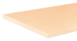 Panneau extrude 1,25x0,60m ep.20mm en promo à 3,38 € chez Brico Dépôt Panneau extrude 1,25x0,60m ep.20mm dans le catalogue Brico Dépôt
