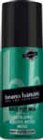 Deospray im Angebot bei Netto Marken-Discount in Warendorf Deospray Angebote von Bruno Banani bei Netto Marken-Discount Warendorf für 3,49 €