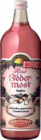 aktiv & irma Hude (Oldb) Prospekt mit  im Angebot für 2,79 €