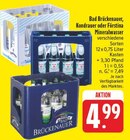 Angebot im EDEKA Ahorn, Main-Tauber-Kreis Prospekt EDEKA Ahorn, Main-Tauber-Kreis Prospekt mit im Angebot für 4,99 €