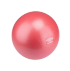 Pilates Ball-Set von Umbro im aktuellen budni Prospekt