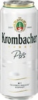 Aktuelles Natur Radler Angebot bei Lidl in Löhne ab 0,75 €