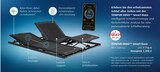 Aktuelles ERGO Smart Base Angebot bei Möbel Inhofer in Reutlingen ab 2.498,00 €