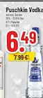 Trinkgut Hannover Prospekt mit  im Angebot für 6,49 €