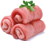 Schweinerouladen im Netto mit dem Scottie Prospekt Schweinerouladen von Meine Fleischerei im aktuellen Netto mit dem Scottie Prospekt für 4,49 €