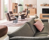 Höffner - WOHNPROGRAMM Angebot im Prospekt WOHNPROGRAMM bei Höffner im Prospekt "" für 109,00 €