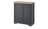 Sideboard im Angebot bei Sconto SB in Dessau-Roßlau Sideboard Angebote bei Sconto SB Dessau-Roßlau für 239,00 €