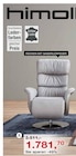 Relaxsessel im Angebot bei Möbel Inhofer in Ingolstadt Relaxsessel Angebote von himolla bei Möbel Inhofer Ingolstadt für 1.781,70 €
