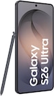 Galaxy S26 Ultra 5G Angebote von Samsung bei expert Schweinfurt für 299,00 €