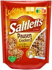 Saltletts von Lorenz im aktuellen Penny Prospekt