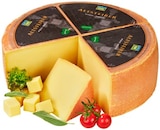öster. Hartkäse von Altsteirer für 1,79 € bei REWE im Angebot öster. Hartkäse von Altsteirer im aktuellen REWE Prospekt