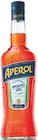 Aperitivo Angebote von Aperol bei Netto mit dem Scottie Dresden für 9,99 €