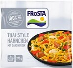 Aktuelle Hähnchen Angebote bei Kaufland in Erlangen Aktuelles Thai-Style-Hähnchen Angebot bei Kaufland in Erlangen ab 1,99 €