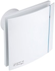 Aérateur extracteur intermittent - SILENT DESIGN en promo chez Weldom Aérateur extracteur intermittent - SILENT DESIGN dans le catalogue Weldom