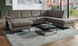 Aktuelle Sitzmöbel Angebote bei Die Möbelfundgrube in Mainz Aktuelles Wohnlandschaft Martina Angebot bei Die Möbelfundgrube in Mainz ab 2.299,99 €