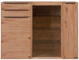 Vitrine Angebote von hülsta bei XXXLutz Nordhausen für 1.999,00 €