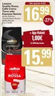 Aktuelles Qualità Rossa Angebot bei WEZ in Löhne ab 15,99 €