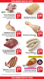 Schweinefilet im E center Prospekt in Fellbach Aktueller E center Prospekt mit Schweinefilet, "Aktuelle Angebote", Seite 52