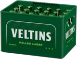 Pils von Veltins im aktuellen Marktkauf Prospekt