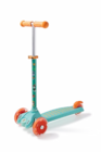Tri-Scooter im Angebot bei Lidl in Freiburg Tri-Scooter Angebote bei Lidl Freiburg für 24,99 €